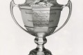 thomas cup badminton