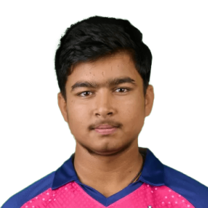 vaibhav sooryavanshi