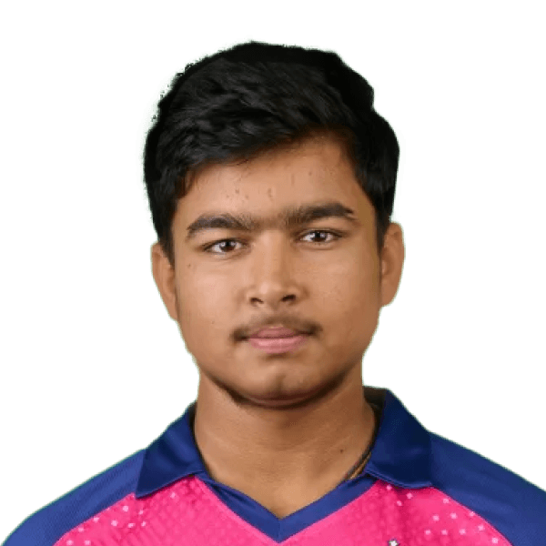 vaibhav sooryavanshi