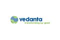 vedanta limited
