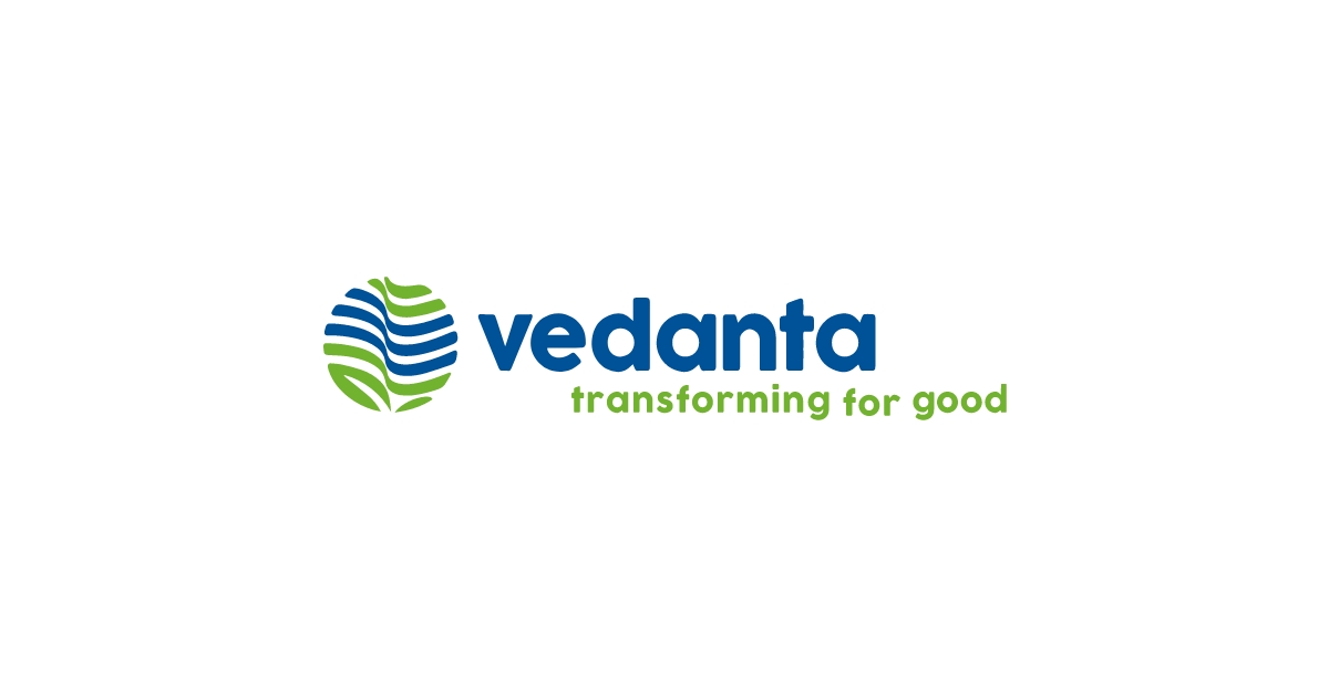 vedanta limited