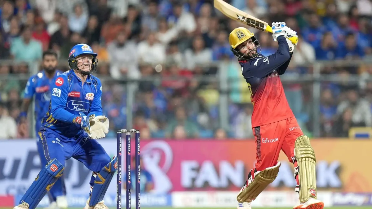 who won the match yesterday