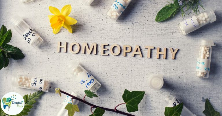 world homeopathy day