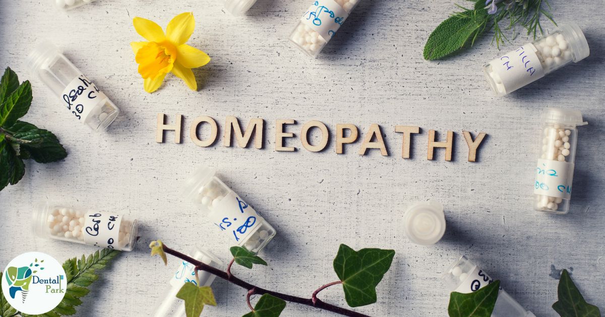 world homeopathy day