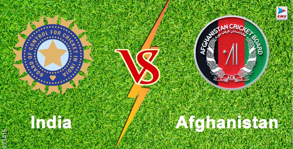 आवेश खान