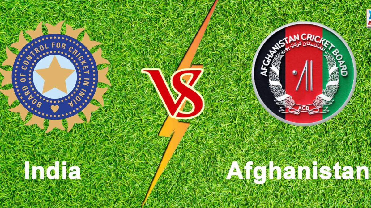 आवेश खान