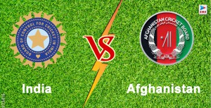 आवेश खान