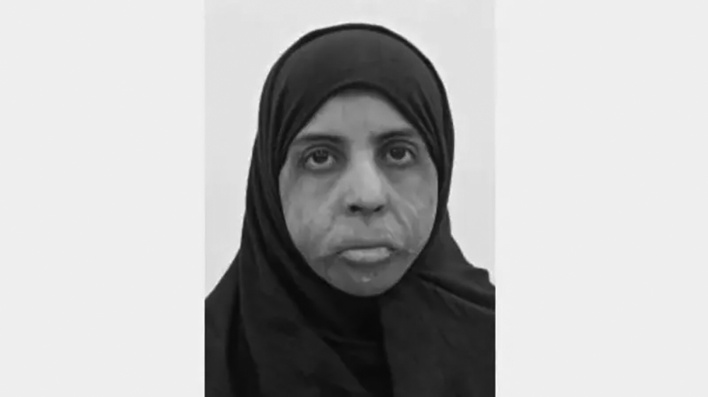 दक्षिण अफ़्रीका महिलाएं बनाम भारतीय महिला