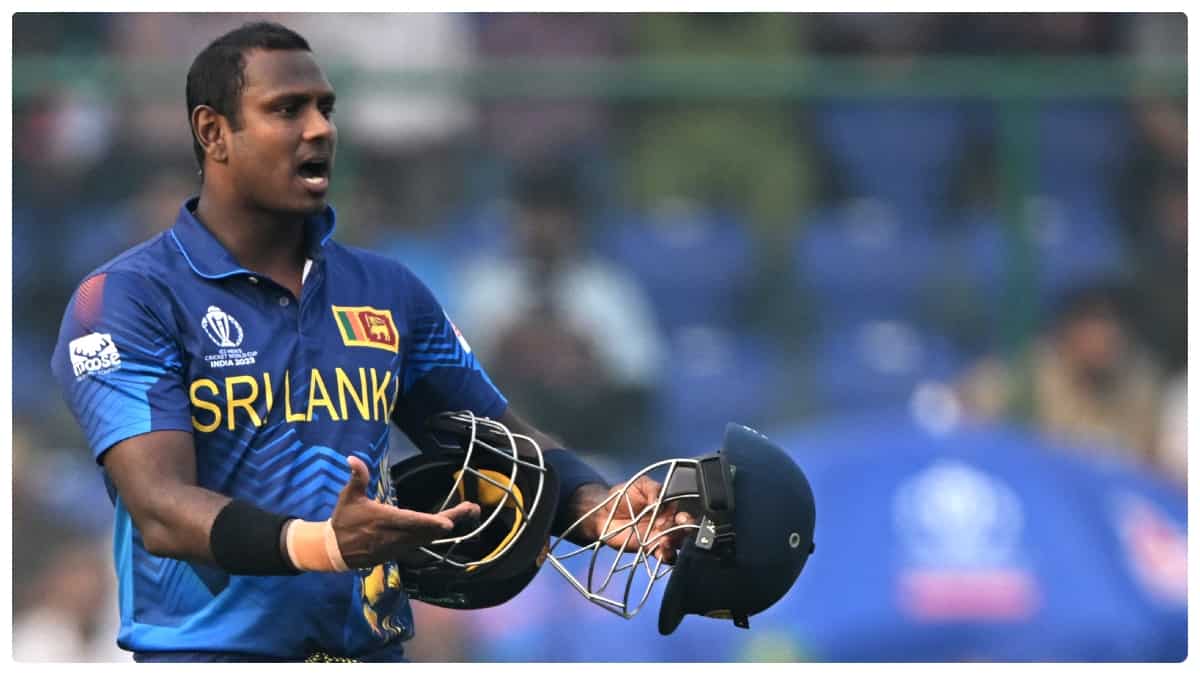 बांग्लादेश क्रिकेट टीम