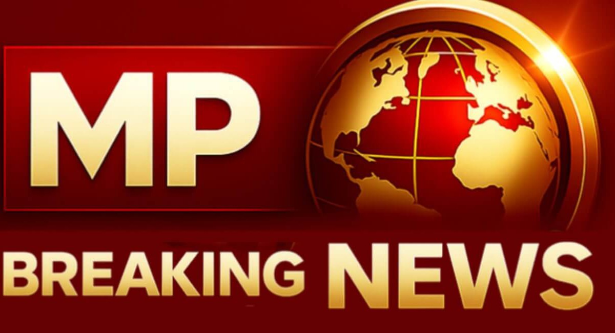 महंगाई भत्ता