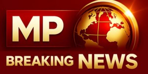 महंगाई भत्ता