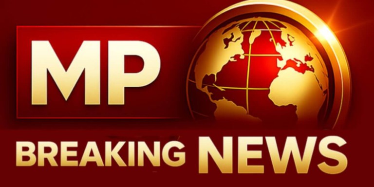 महंगाई भत्ता