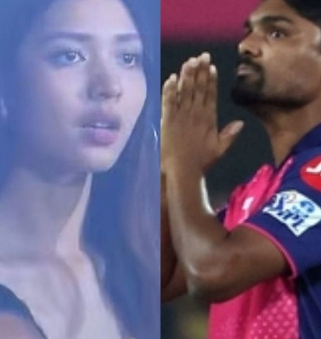 संदीप शर्मा