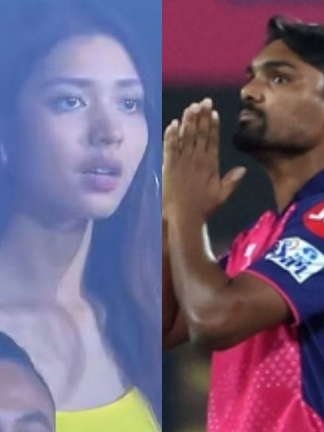 संदीप शर्मा