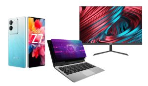 स्मार्टफ़ोन