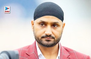 हरभजन सिंह