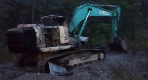 ८ अप्रैल