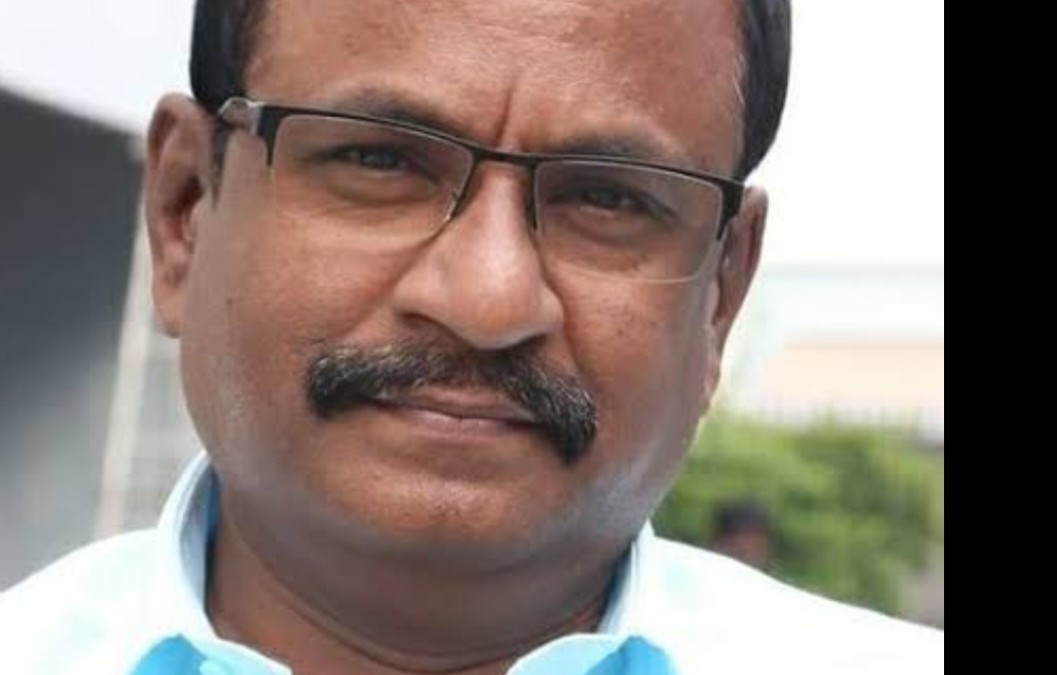 எதிர்நீச்சல்