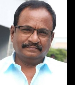 எதிர்நீச்சல்