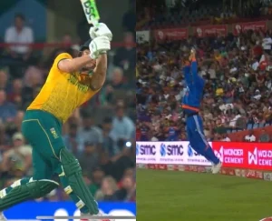 అక్షర్ పటేల్