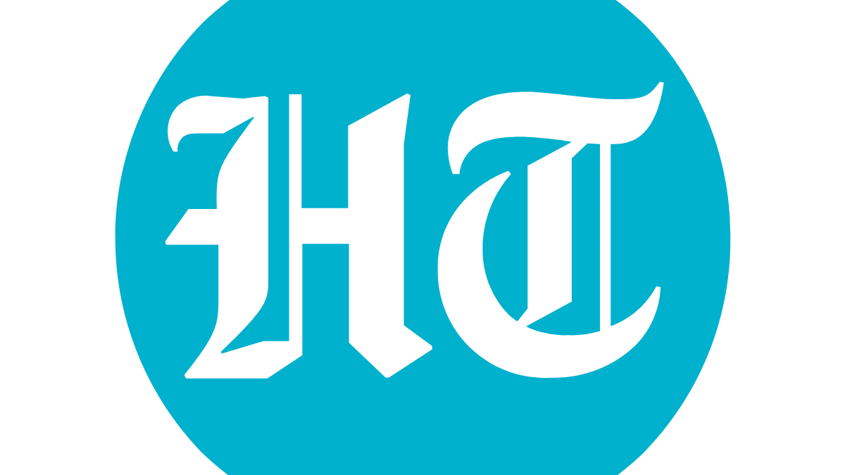 ఆంధ్ర ప్రదేశ్