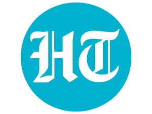 ఆంధ్ర ప్రదేశ్