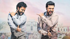 ఎస్. ఎస్. రాజమౌళి