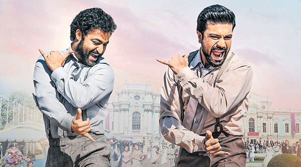 ఎస్. ఎస్. రాజమౌళి