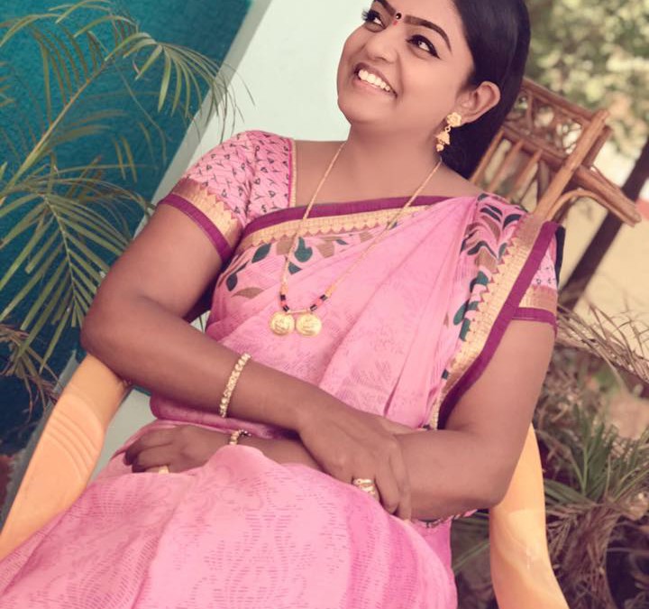 కార్తీక దీపం