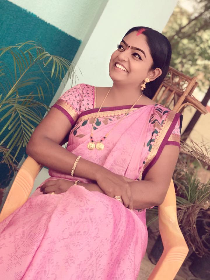 కార్తీక దీపం