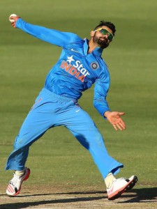 ವಿರಾಟ್ ಕೊಹ್ಲಿ