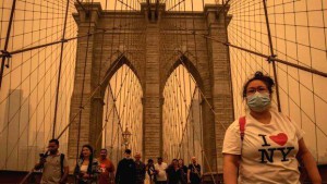 അമേരിക്ക