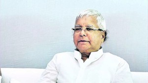 കുംഭമേള