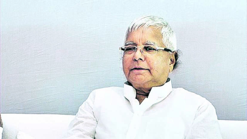 കുംഭമേള