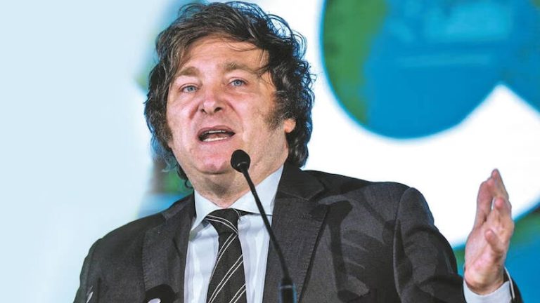 ഡോണള്ഡ് ട്രംപ്