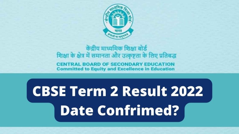 +2 result date