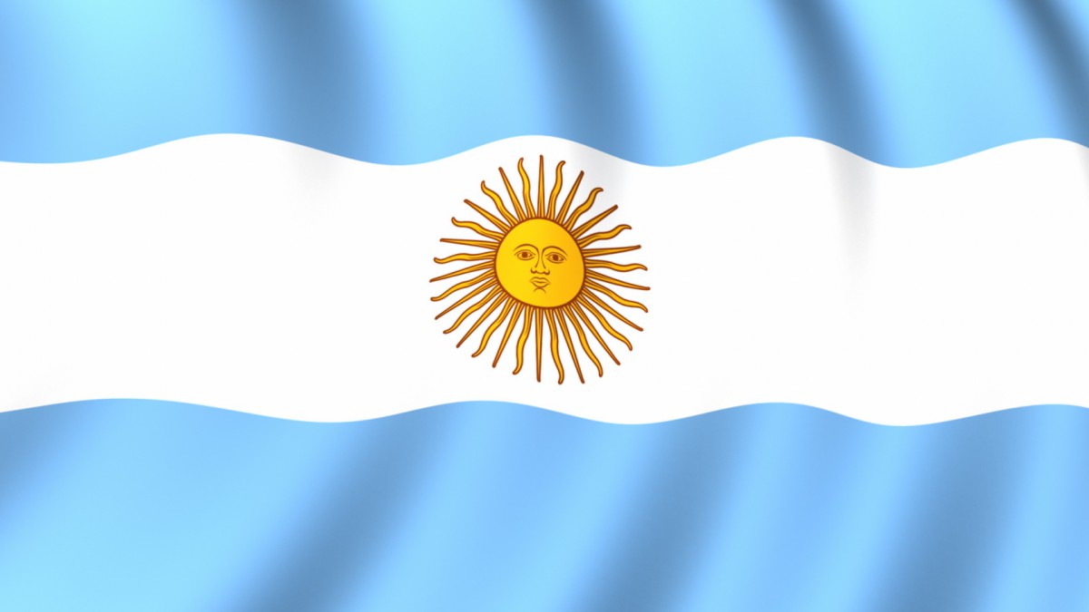 argentina hantavirus