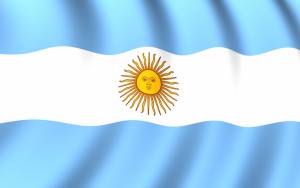 argentina hantavirus