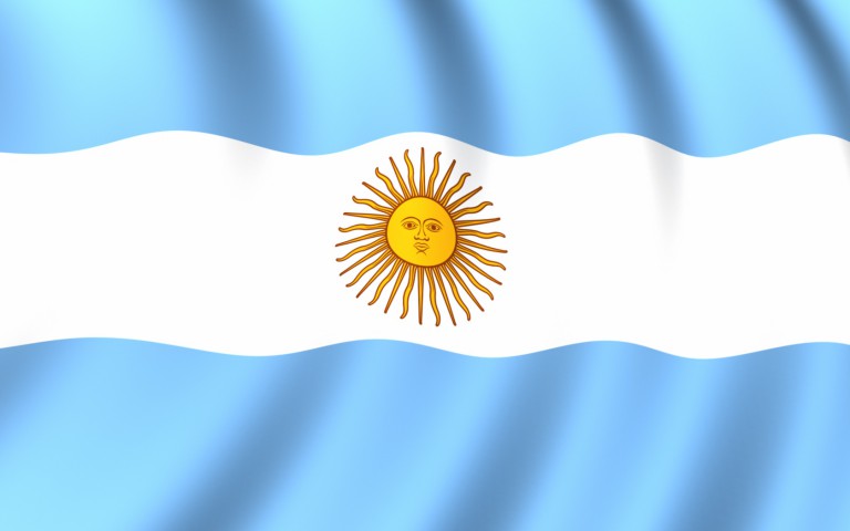 argentina hantavirus
