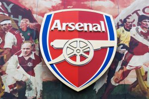 arsenal vs everton