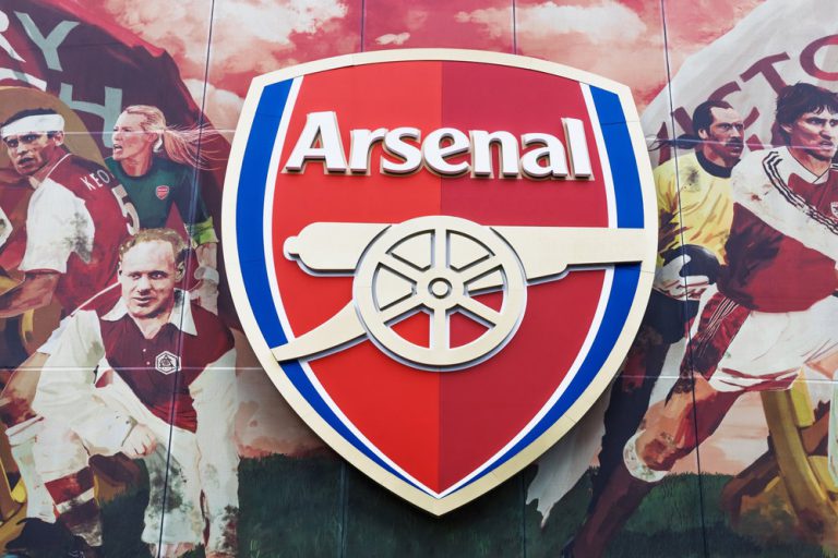 arsenal vs everton