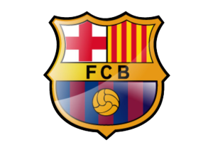 barca vs alaves