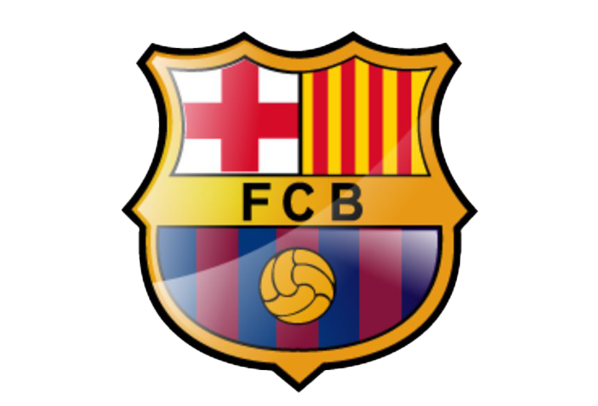 barca vs alaves