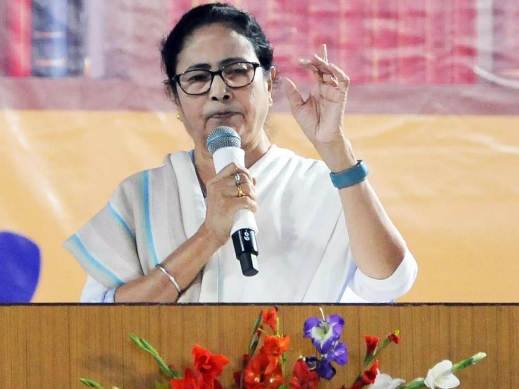 bengal cm
