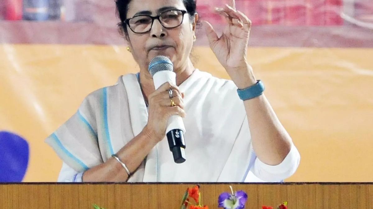 bengal cm