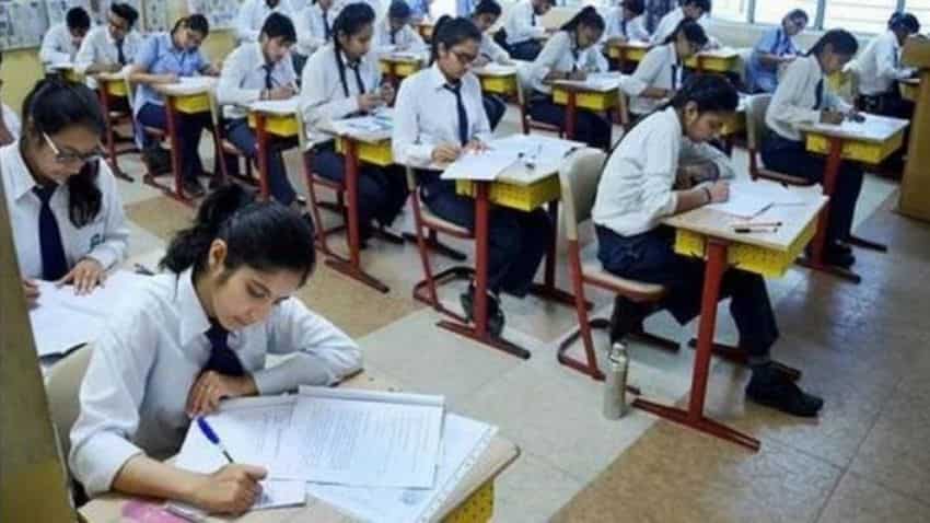 cbse exam, class 12
