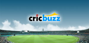cricbuzz