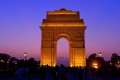 delhi weather today
