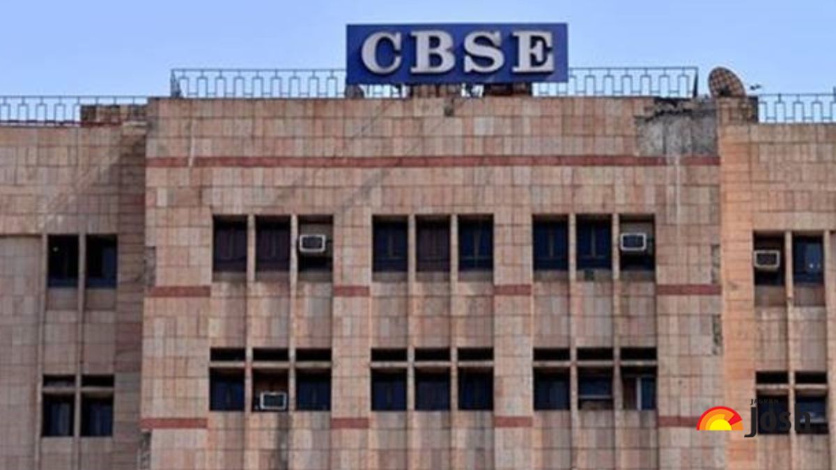 download cbse second exam hallticket