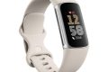 fitbit air fitness band